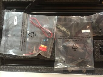 Laserová gravírovačka - 4