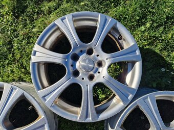 ✅️ Elektróny Brock ❌️ - 4