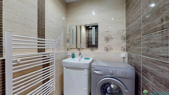 Ideálne bývanie pre jedného, Štefániková, Michalovce - 4