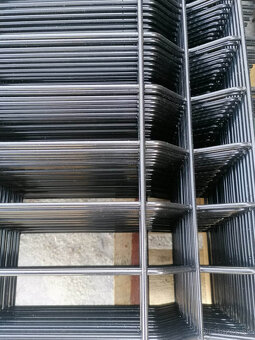 3D a 2D oplotenie/Rozvoz po celom Slovensku - 4