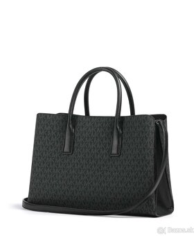 kabelka michael kors nová - 4