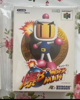 4x bomberami hry na super Nintendo famicom - 4