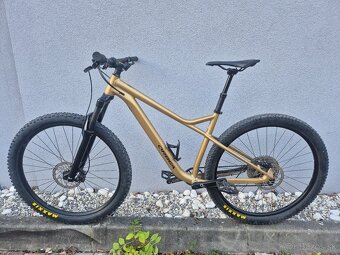 Orbea Laufey h30 - 4