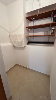 TRIOREALITY - 2-izb byt na prenájom - Klubina - 4