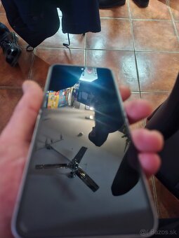 Samsung Z FLIP 6 256GB - 4