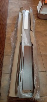 Darujem - vymenim - 4