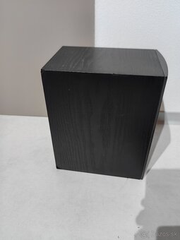 Jamo S 60 SUR len 1ks - 4