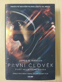 Rôzne odborné knihy aj pre deti - 4