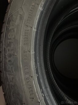 letne pneu - 4
