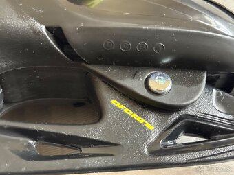 Detské korčule - 4