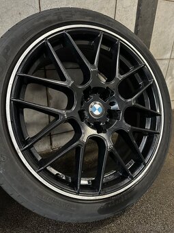 5x120 r19 8,5j et35 - 4