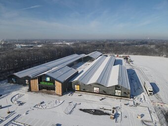 Hľadáme montážnikov - Zahraničie - 4