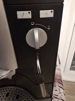 Jura impressa s70 - 4