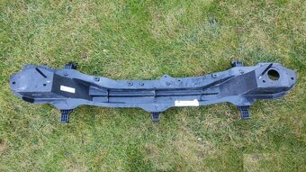 X-Ceed XCeed - vystuha, Sportage 5 V - prah podbeh - 4