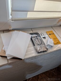 Google Pixel 10 Pro  16Gb/128Gb - 4