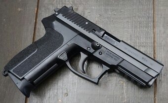 SIG SAUER SP 2022-P228 - 4