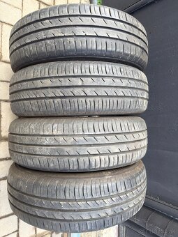 185/65r15 - 4