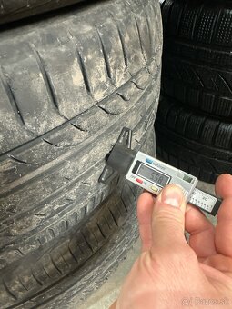 225/45 r 18 95 Wletne - 4