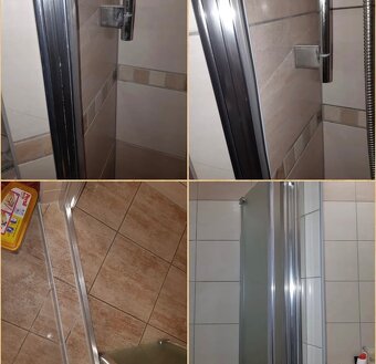 Ponúkam Upratovanie - 4