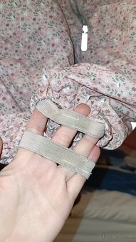 Zimná kombinéza HM 92 - 4