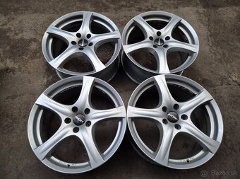 5x112 r18 elektróny RONAL ET35 x 8J - 4