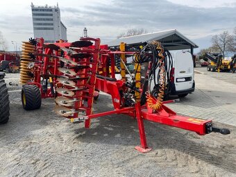 Vaderstad TopDown 400 - 4