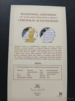 Ján Pavol II. sada - 4