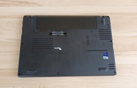 Notebook Lenovo ThinkPad X250 - 4