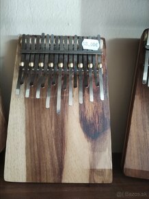 Kalimba - 4