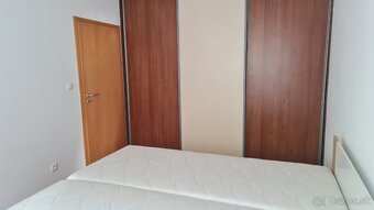Prenájom priestranného 2-izb. bytu na Križovatkách - 4