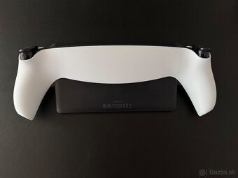 Playstation Portal - 4