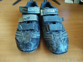 {15} MTB tretry Scott na dožitie - 4