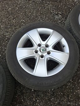 Crateris r16 - 4
