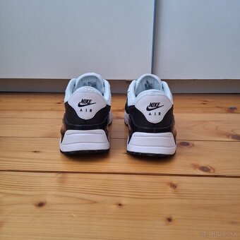 Nike Air Max 44 - 4