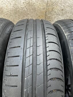 185/65 r15 88T Hankook - 4
