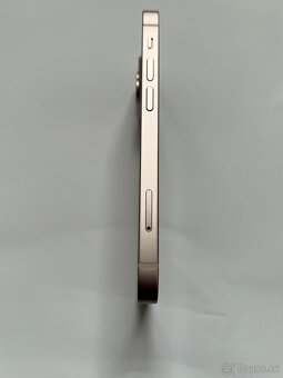 Apple Iphone 13 mini 128 GB - 4