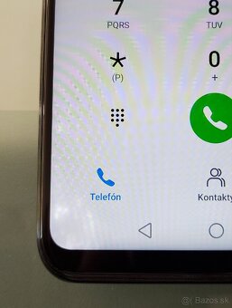 Huawei P30 Lite - 4