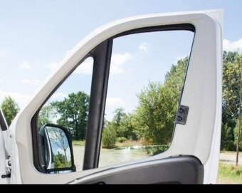 Rolety Ducato - 4