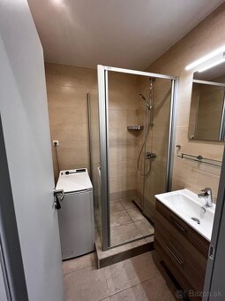 Predaj 2 izbového bytu v centre mesta Zvolen - 4