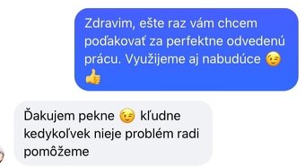 Sťahovanie - Preprava - 4