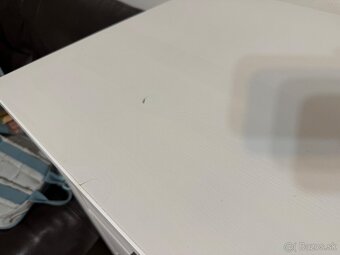 HEMNES komoda - 4