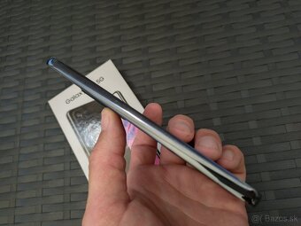 Samsung A53 - 4