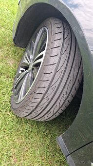 Passat B6 2.0 16v manual - 4