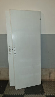 4ks Dvere 70ky a 80ky - 4