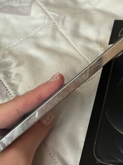 iPhone 12 PRO MAX 256GB - 4