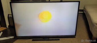 JVC LT-50VU6905 smart televizor, 127c - 4