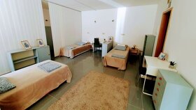 Amnis Student House Trnava-Ubytko pre študentky - 4