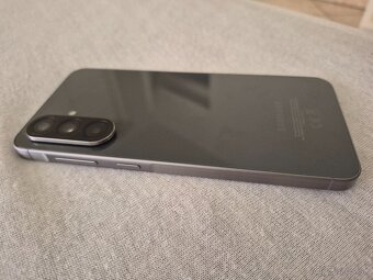 Samsung galaxy a56 256GB - 4