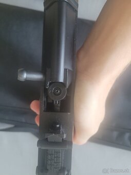 vz.58 delta armory - 4