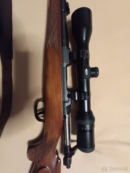 ZKK 601 - 4
